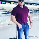 Chatear con Elfuertex99 de Canada