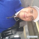Ylich foto #28