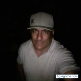 arthurmartinez chico soltero en Shafter