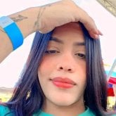 Busco un hombre honesto, de buen