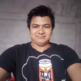 Busco una mujer que me entiendas y que