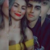 David Vera, Chico de Belén para Chicos en Agregame.