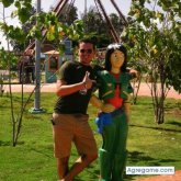 Pichy chico soltero en Pinar Del Río