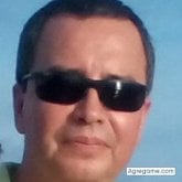 leoncito h