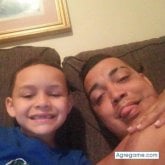 Busco conocer gente. Gente. Agil.