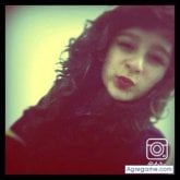 GrAcHy
