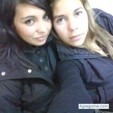 kiss foto #9