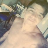 joniitisera