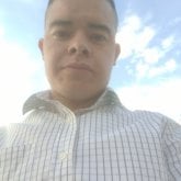 Busco mujer soltera
De unos 23 años a