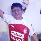 Willyjmake