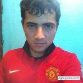 Chatear con nyxfunfun de Chorrillos