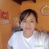 Mujeres solteras en Tarma