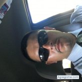 Manuel