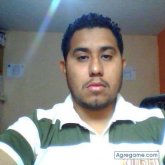 juan garcia mendez