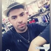 Gustavo