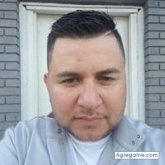 Chatear con miltonantunez de Knoxville