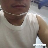 Busco ligar. Chicas divertidas, casadas