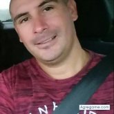 Foto de perfil de MrGabriel