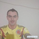 Luselis Salcedo Martinez