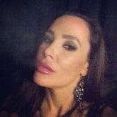 Foto de perfil de Linaann