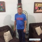 Walyet chico soltero en Hatillo