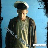 jeyjosse foto #7