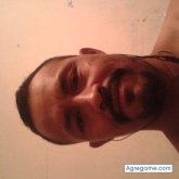 Foto de perfil de rigoberto75