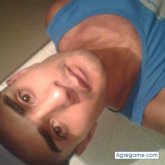 Foto de perfil de jorge1802