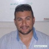 Foto de perfil de Mariosexy