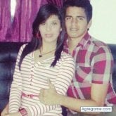 jose luis