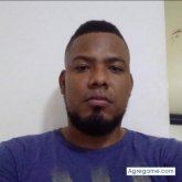 Ver fotos más de juancarlos1323