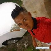Foto de perfil de crhistopherledesma