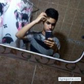 Ver fotos más de davidzaracho
