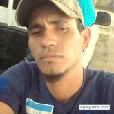 Eduin García