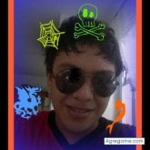 Foto de perfil de guthy007