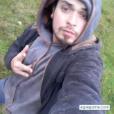 Remigio Jiji
