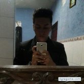 franciscogalindo3743