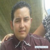 Jhon rodriguez