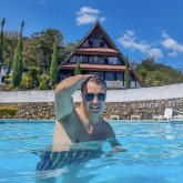 Independiente, comercio electrónico.