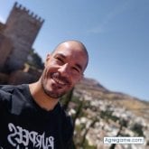 Foto de perfil de EnriBoss