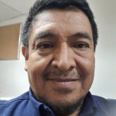 Busco: Nuevas amistadesMe defino: Alguien muy respetuosoMe