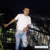 Everrrr chico soltero en San Antonio De Prado