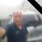 wilfredorodriguez462