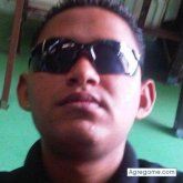 jose duarte