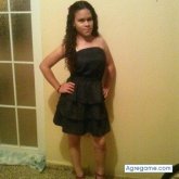 Mujeres solteras en Caguas
