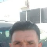 Fabian Collazo, Hombre soltero, 53 años de Troy