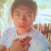 Foto de perfil de josepizarro3687