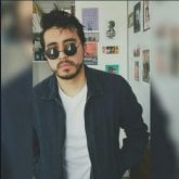 XAVIER_OLM
