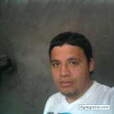 fantasma2012