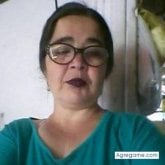 Foto de perfil de johanaloaiza